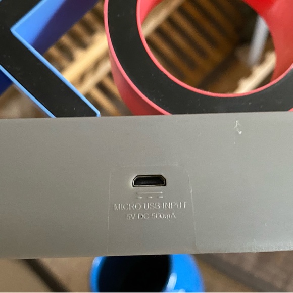 PlayStation Paladone Light - Picture 4 of 6